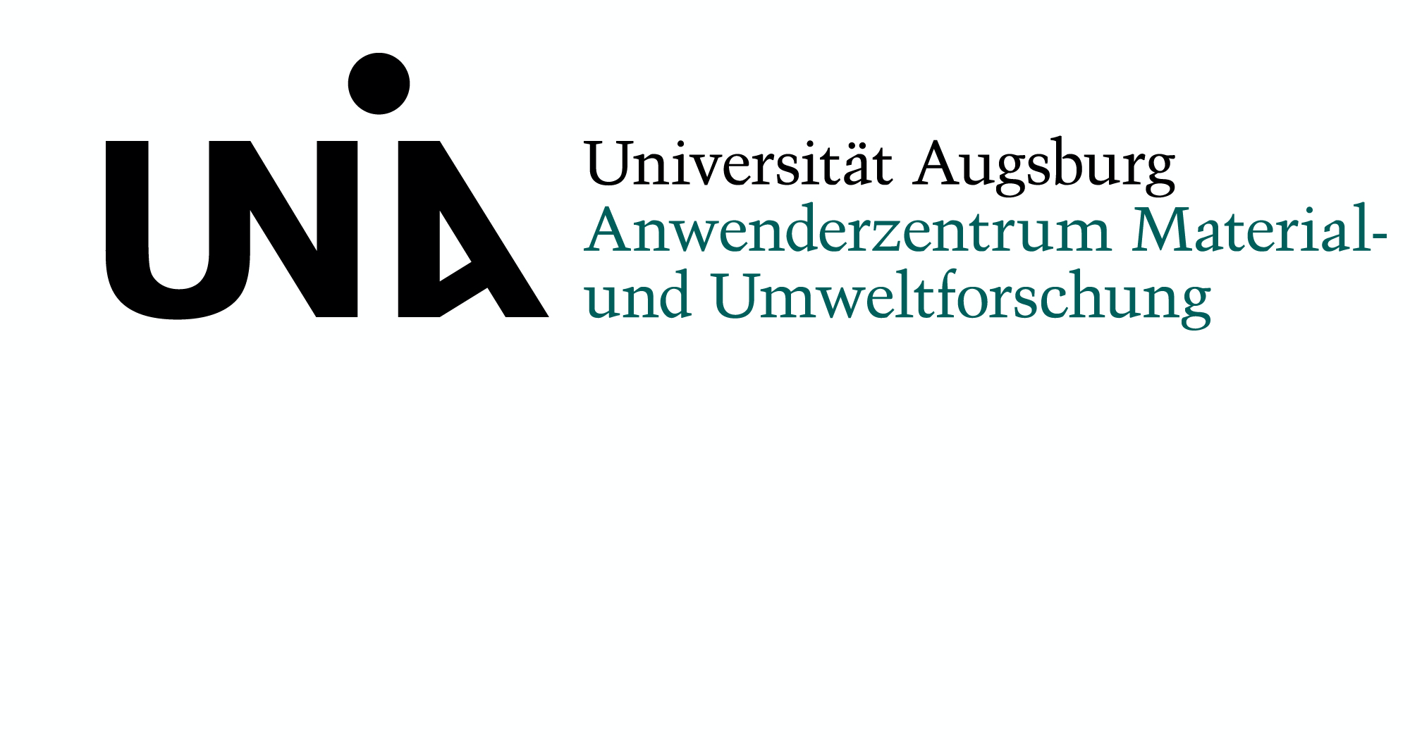 Partner Logo: AMU