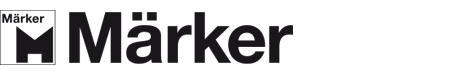 Partner Logo: Märker Gruppe